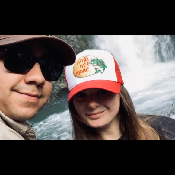 Meet your Posher, Sam - Picture 1 of 1